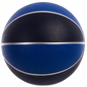 Bola de Basquetebol Rox Luka 77 Azul 5