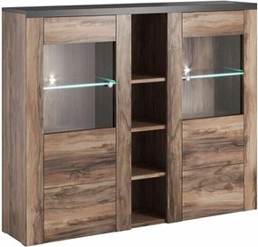 Aparador Salelbo 105