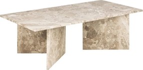 Mesa de centro Norsica 957