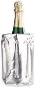 Arrefecedor Garrafa com Velcro 700ml / 1000ml