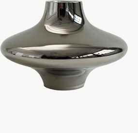 Castiçal artesanal Doublet