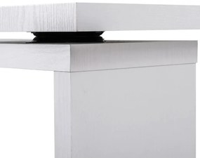 Secretária Tâma - Design Moderno
