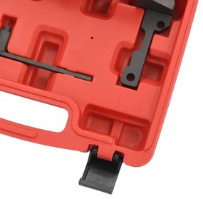 2 pcs jogo de ferramentas sincronização motor Peugeot Citroen