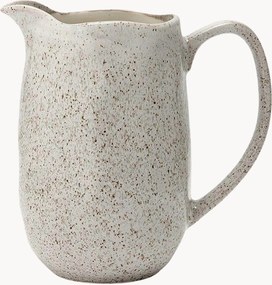 Jarro de porcelana Aristan