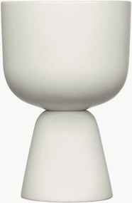 Vaso Nappula