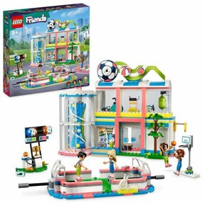 Playset Lego