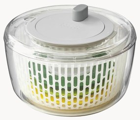 Conjunto de preparação de saladas Multi-Prep, conjunto de 4