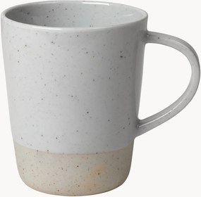 Caneca Sablo