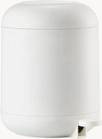 Caixote do lixo Sensu