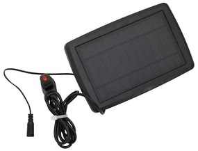 Toldo Retrátil Manual vidaXL com LED Verde e Amarelo 400x350 cm