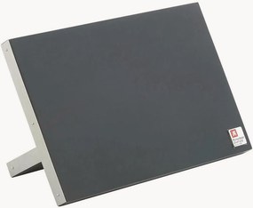 Suporte magnético para facas Universal