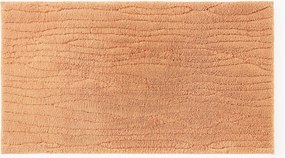 Tapete de banho antiderrapante Audrina