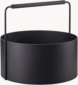 Cesto para lenha Ashi