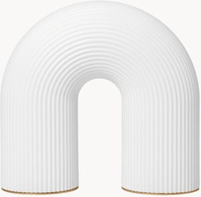 Candeeiro de mesa LED portátil regulável Vuelta