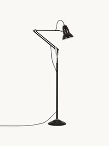 Candeeiro de leitura LED pequeno Original 1227