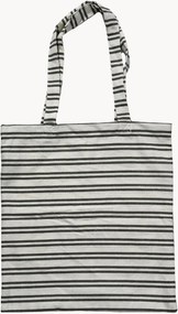 Saco de compras Ella