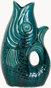 Jarra Mer, Alt 40 cm