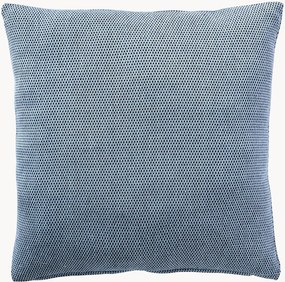 Almofada de algodão Cove About