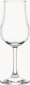 Copos de vinho Classic, conjunto de 6
