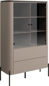 Conjunto para sala de estar Mirbeno 109