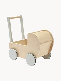 Carrinho de bonecas Kids' Hub