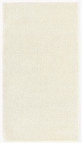 Tapete em lã artesanal Zayne