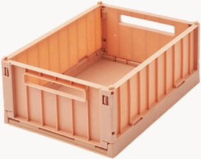 Caixas para crianças Weston, conjunto de 2
