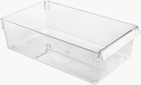 Organizadores de frigorífico Frigo, conjunto de 2