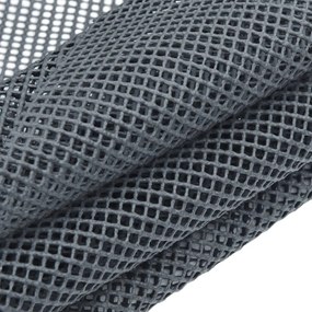 Tenda tapete 4x2,5 m antracite