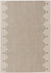 Tapete para interior e exterior Kaleo