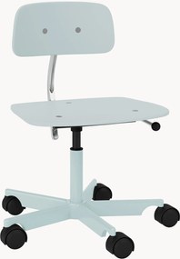 Cadeira para crianças Kevi Kids 2533J