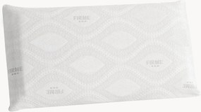 Almofada Spheres Technical, firme