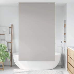 Rolo de Duche Estores 140x240 cm Largura Tecido 136 cm