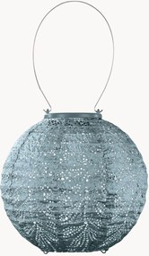 Candeeiro solar LED Folia