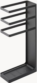 Suporte para guarda-chuvas Layer