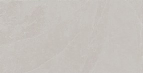 Mexen Mek Bianco amostra de grés esmaltado retificado. G1, ladrilho de piso e parede, mate GT - TL504-00-S