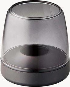 Castiçal Luxury Glow 10