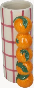 Jarra Hoka, Alt 19 cm