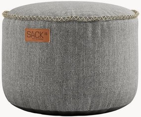 Pufe de jardim Cobana