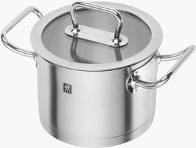 Panela