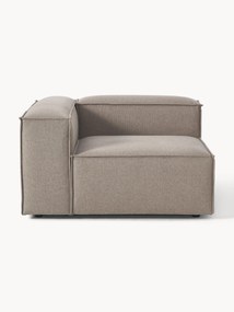 Módulo de canto Lennon