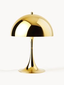 Candeeiro de mesa LED Panthella 250, Design Verner Panton