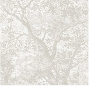 Papel de parede Engraved Landscapes