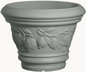 Vaso Limoni