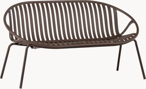 Banco de jardim Bruce