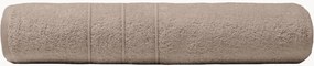 Toalha de mãos em algodão Towel Earth