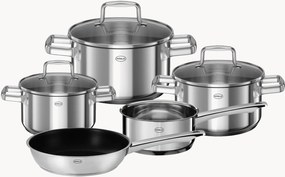 Conjunto de utensílios de cozinha Moments, conjunto de 8