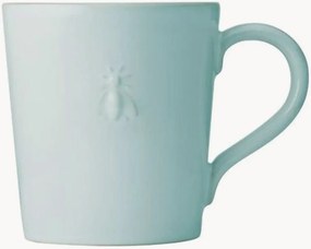 Chávenas de café Abeille, conjunto de 2