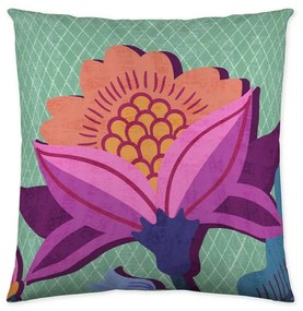 Capa de travesseiro Icehome Marena (60 x 60 cm)