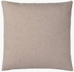 Capa de almofada em lã de alpaca Classic